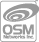 OSM Networks Inc.