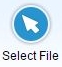 Asset Manager Select a File
