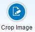 Siteapex Asset Manager Crop Image