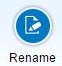 SiteApex Asset Manager Rename File