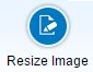 SiteApex Asset Manager Resize Image
