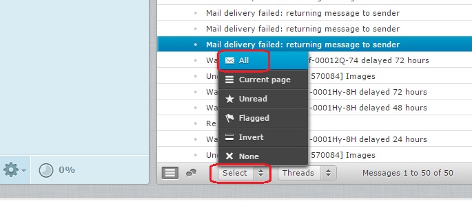 email-select-all
